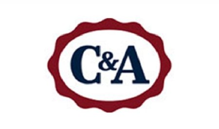 25% de descuento en C&A, ¡sólo este fin de semana!