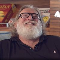 Después de 20 años creciendo a lo bestia, Steam está muy cerca de provocar un cambio impensable. Un estudio dice que lo logrará en 2028