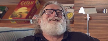 Después de 20 años creciendo a lo bestia, Steam está muy cerca de provocar un cambio impensable. Un estudio dice que lo logrará en 2028