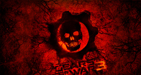 Epic Games anuncia lo inevitable, se acabaron los DLC para 'Gears of War 3'