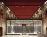Barcelona Supercomputing Center