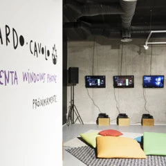 Foto 104 de 196 de la galería galeria-del-espacio-microsoft en Xataka Windows