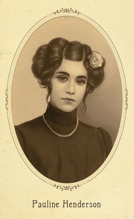 Flores Mas Bellas 11