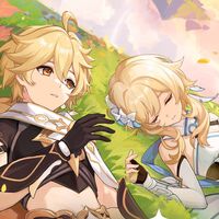 Códigos gratis de Genshin Impact noviembre 2025: lista actualizada con Protogemas y más regalos para México y Latinoamérica 