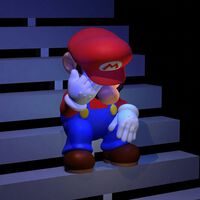 Tras heredar la GameCube de su abuelo fallecido, descubrió un detalle que convirtió la consola en un recuerdo aún más especial: la forma en la que el "viejo" disfrutaba de sus juegos 