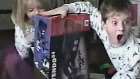 Las consolas y juegos más vendidos del 2010