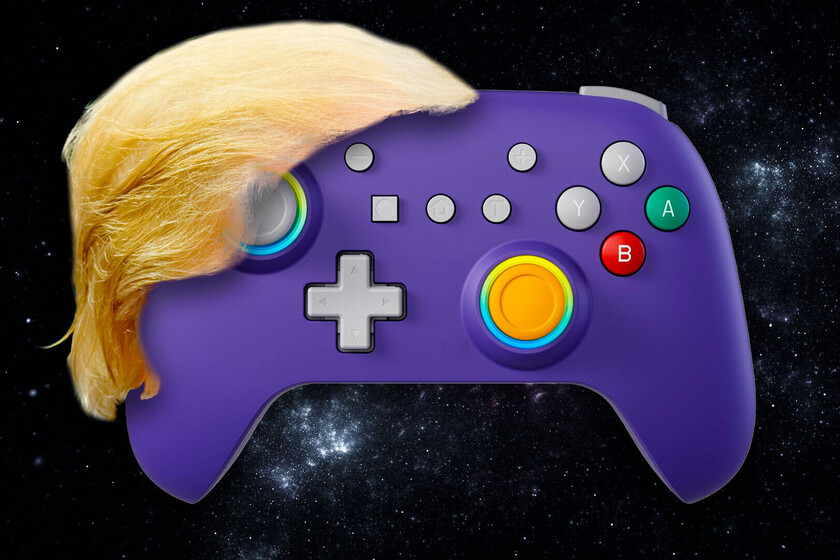 www.3djuegos.com