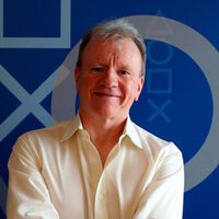 Jim Ryan de PlayStation no le teme a que Call of Duty se vuelva exclusivo de Xbox: nuevos documentos exponen declaraciones privadas sobre la compra de Activision Blizzard 