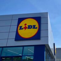 Lidl arrasa de nuevo con la aspiradora económica que absorbe manchas y derrames sin esfuerzo