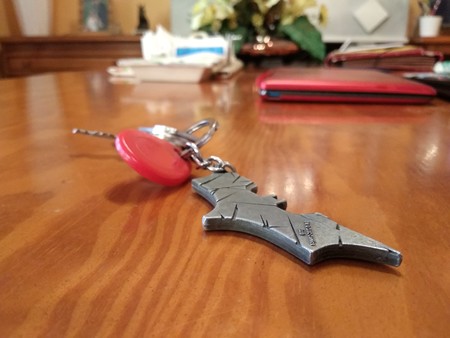 Análisis del Xiaomi Redmi 5A