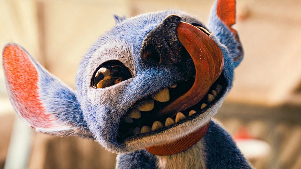 Ha conseguido 1.000 millones de dólares y Disney ya prepara su secuela. Lilo y Stitch 2 revela nuevos detalles sobre su desarrollo 
