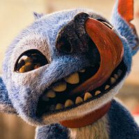 Disney apuesta a lo grande con Lilo y Stitch 2 y toma la decisión de rescatar a uno de los padres originales del extraterrestre 