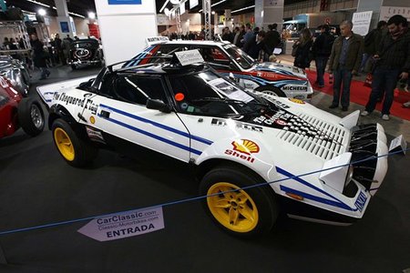 autoretro2011-2.jpg