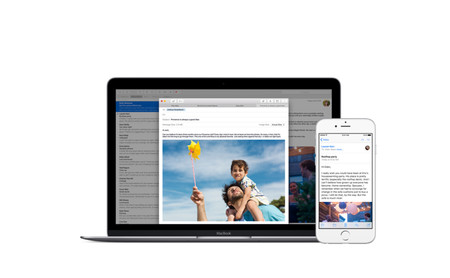Cómo hacer Mail en iOS y macOS un poco más seguro para evitar que tus correos sean rastreados
