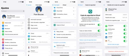 無題のデザイン 91