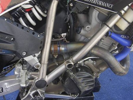 Adivina la próxima prueba racing de Moto22