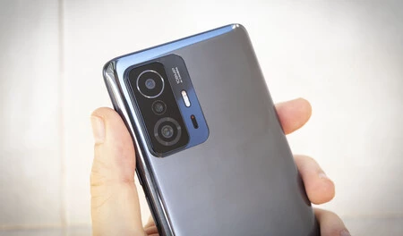Nuevos Xiaomi con apellido 'T' a la vista: ya han sido certificados y esconden una carga rápida descomunal