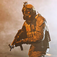 Si no te gusta el SBMM de Modern Warfare 4, que sepas que su director creativo no tiene claro que haya una forma correcta de hacer las cosas 