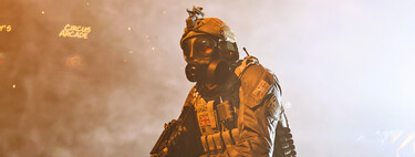 Si no te gusta el SBMM de Modern Warfare 4, que sepas que su director creativo no tiene claro que haya una forma correcta de hacer las cosas 