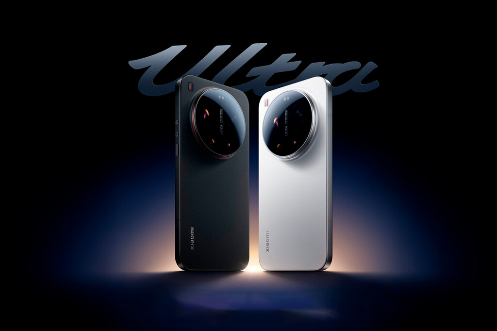 El Xiaomi 17 Ultra está dispuesto a revolucionar la fotografía móvil: así es el mejor teleobjetivo jamás montado en un teléfono 