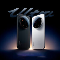 Así es el teleobjetivo que convierte al Xiaomi 17 Ultra en (probablemente) el mejor teléfono para hacer fotos a larga distancia