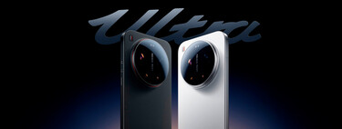 Así es el teleobjetivo que convierte al Xiaomi 17 Ultra en (probablemente) el mejor teléfono para hacer fotos a larga distancia