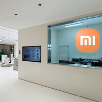 Xiaomi quiere inundar el planeta: quiere llegar a las 20.000 tiendas físicas antes de que acabe 2025 