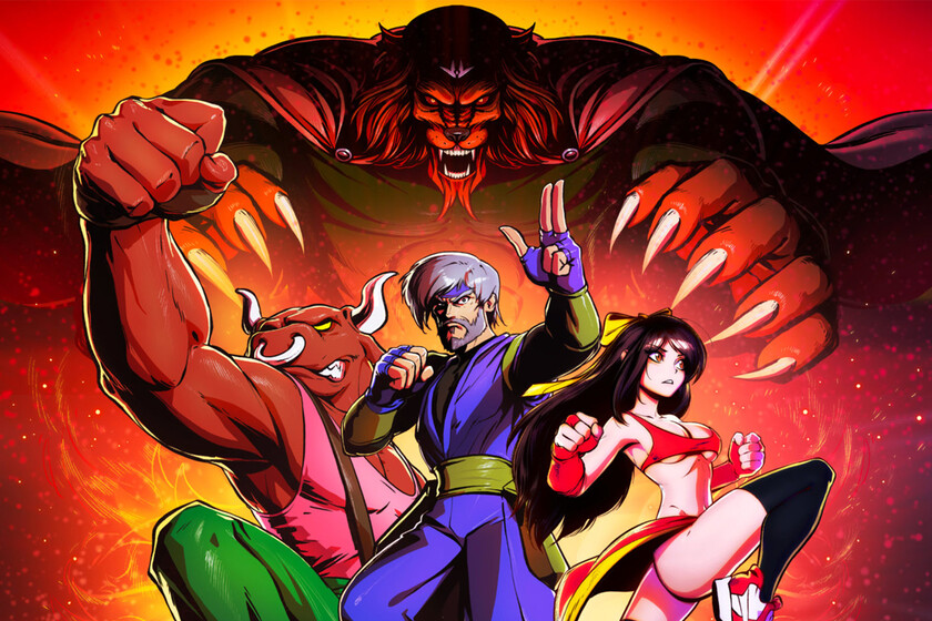 www.3djuegos.com