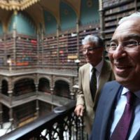 El segundo rescate a Portugal está en boca de todos, ¿no habíamos acabado con la crisis?