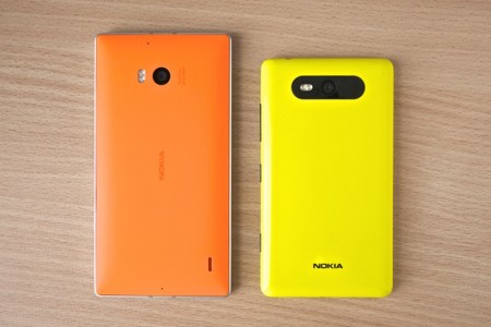 Evleaks comenta nuevos nombres para posibles smartphones con Windows 10