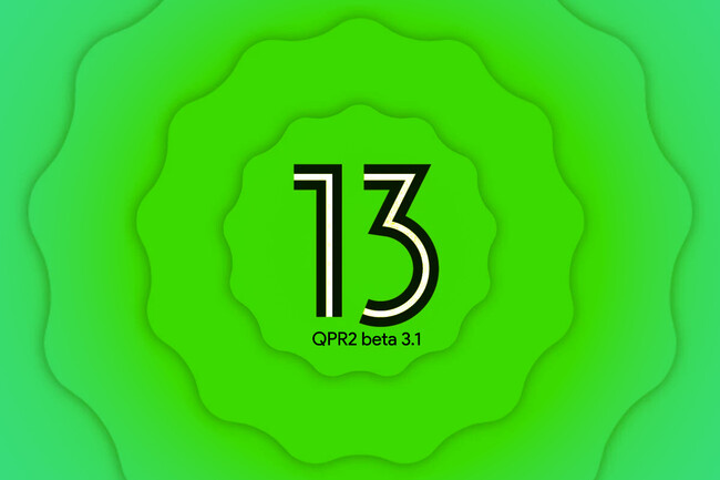 Qpr2beta31