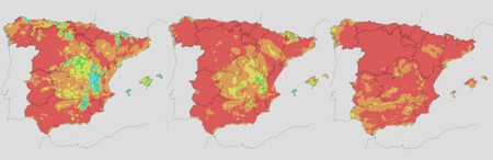 Corte Aemet Riesgo Edit