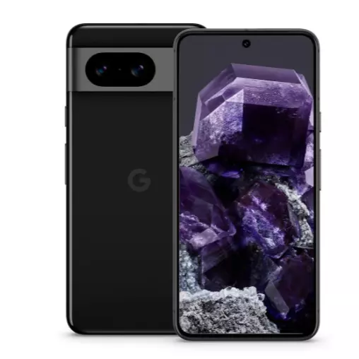 Google Pixel 8 128GB - 整備済
