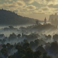 Un día, alguien publicó una creepypasta de Minecraft sin saber que crearía uno de los grandes misterios de Internet 