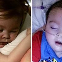 Alfie Evans sigue respirando: ¿por qué los padres no tienen derecho a decidir sobre el tratamiento de su hijo? 