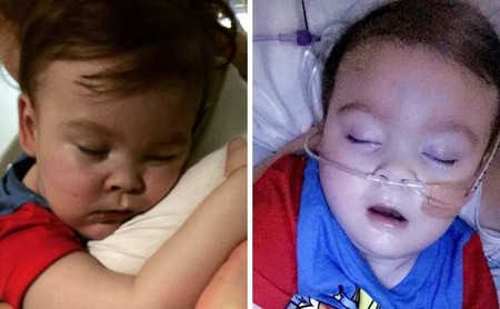 Alfie Evans sigue respirando: ¿por qué los padres no tienen derecho a decidir sobre el tratamiento de su hijo?