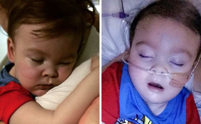 Alfie-evans-sigue-respirando