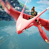 Estos son los requisitos mínimos y recomendados de Palworld, junto a su peso y el almacenamiento que vas a necesitar