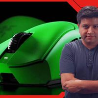 Nunca pensé que un mouse cambiaría mi forma de jugar: este pequeño dispositivo me hizo dar el salto al PC Gaming