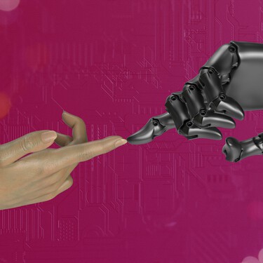 La IA los reemplazó, pero las empresas se dieron cuenta de que los necesitaban. Ahora llega la revancha de los trabajadores frente a la era de la tecnología
