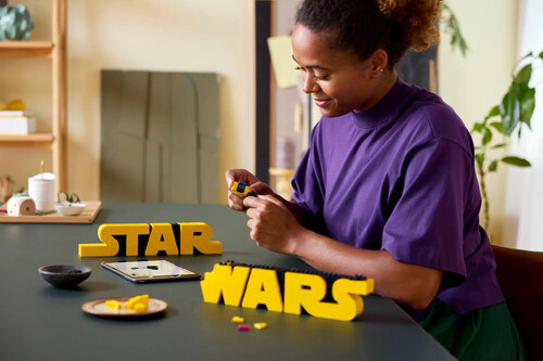 Star Wars