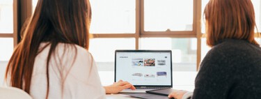 "Si un robot puede hacer tu trabajo por menos dinero, cuidado". Perdió su trabajo por culpa de ChatGPT y lanza una advertencia muy importante 