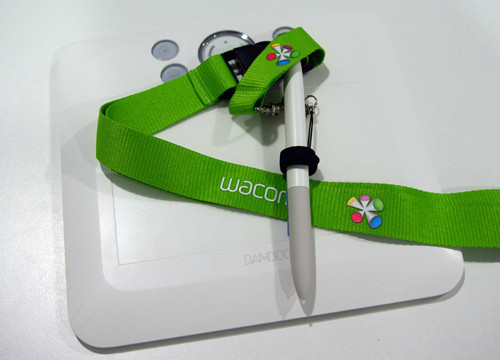 wacom bamboo fun.JPG