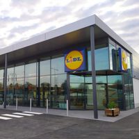 Lidl ha lanzado el set de destornilladores y puntas imprescindible en todo hogar por menos de 12 euros 