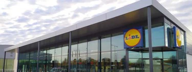 Ha llegado a Lidl un set de destornilladores y puntas imprescindible por menos de 12 euros