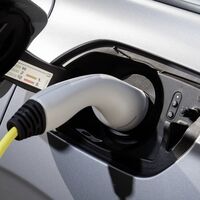 Mapa de los coches eléctricos más vendidos en Europa, país a país: el Tesla Model 3 reina en 10 mercados