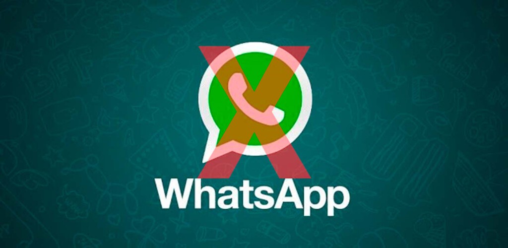 WhatsApp no funciona: los servidores sufren una caída a nivel mundial que impide enviar y recibir mensajes [actualizado]