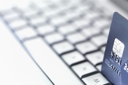 La Apple Store se convierte en la segunda tienda online detrás de Amazon y sobrepasando a Staples