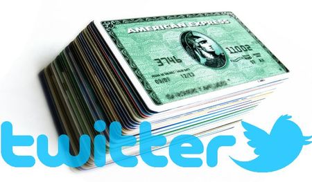 Las pymes tendrán acceso a la publicación de los anuncios de Twitter