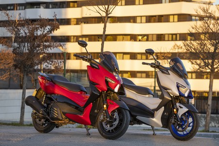 Zontes M125 2023 027